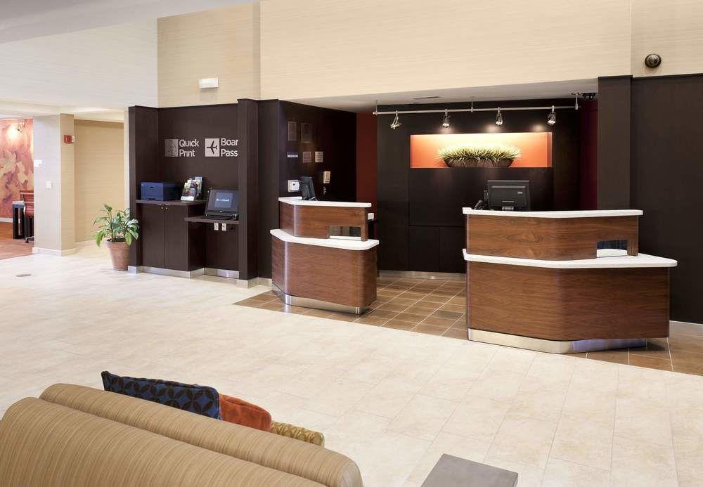Hotel Courtyard Harrisonburg Esterno foto