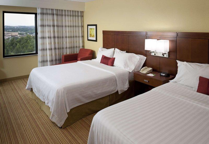 Hotel Courtyard Harrisonburg Esterno foto