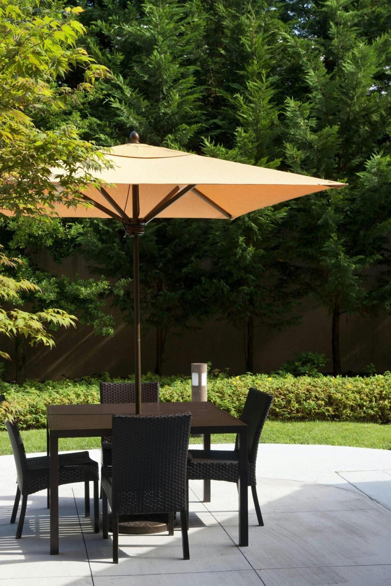 Hotel Courtyard Harrisonburg Esterno foto